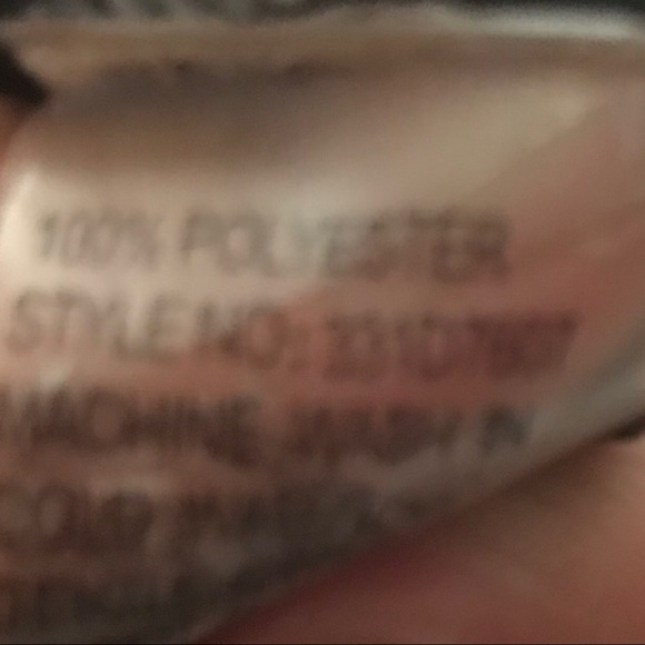 Peter Nygard Ladies Tunic - Picture 7 of 8